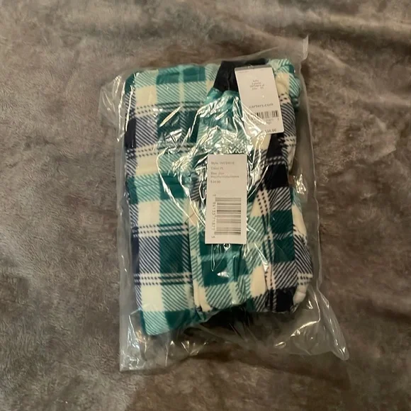 ❗️Last Chance Reseller Lot❗️1 Carter’s Set for Boys | 8 Oshkosh Pants - Picture 8 of 16